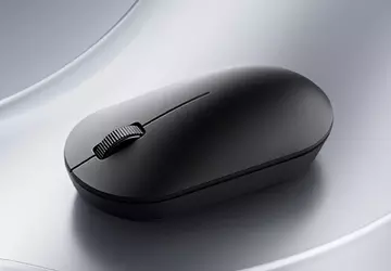 Xiaomi wprowadziło mysz komputerową Wireless Mouse ...
