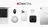 AppleCare One teraz w ...