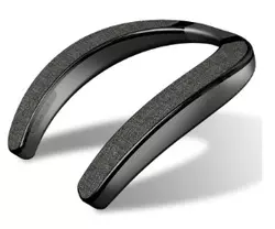 Głośniki Bluetooth na szyję Smalody 905