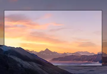 To już oficjalne: Huawei wprowadzi nową ...