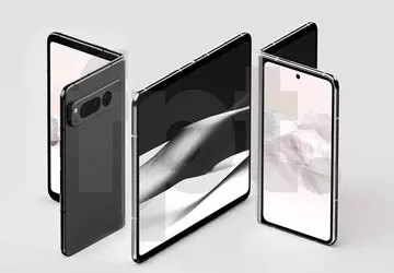 Zdjęcia Google ulepszają menu udostępniania na ...