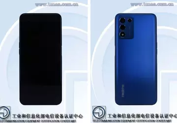 Realme Q3s dostaje Snapdragon 778G, 144Hz ...