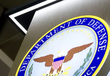 Amazon, Google, Microsoft i Oracle podpisały ...