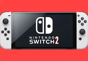 Nintendo przygotowuje się do wielkiego ogłoszenia: ...