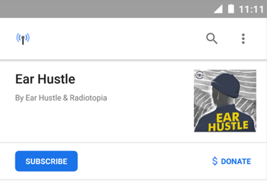 google-podcasts-player-seatch-donate.png