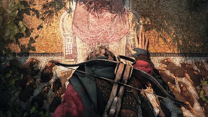 A Plague Tale: Requiem rozpocznie się 18 października. Obejrzyj wideo z gry