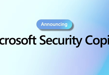 Microsoft wprowadza Security Copilot, nowego asystenta ...