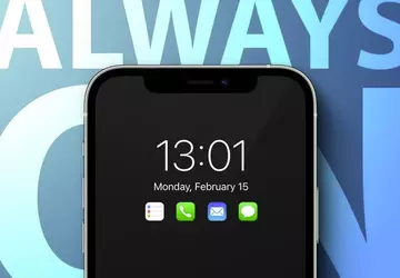 iPhone 14 Pro i 14 Pro ...