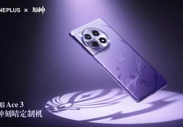 Nie czekając na ogłoszenie: OnePlus ujawnił ...