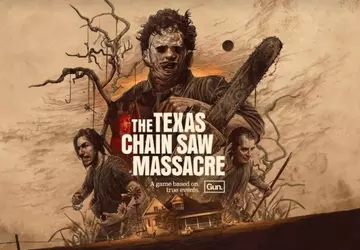 Twórcy The Texas Chain Saw Massacre ...