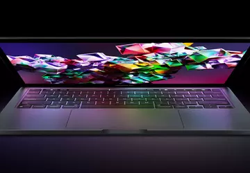 Apple może dodać "monobrow" i Face ...