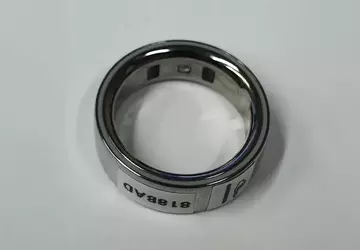 Oura Ring Gen 4 pojawia się ...