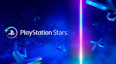 W Azji ruszył program lojalnościowy PlayStation Stars. Gracze otrzymają różne cyfrowe bonusy i trofea za ukończenie gier