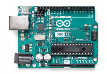 Qualcomm kupuje znanego producenta płytek do ...