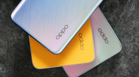 Snapdragon 8+ Gen 1, aparat 50MP z OIS, peryskopowy teleobiektyw i układ MariSilicon X - ujawniono kluczowe cechy OPPO Reno 10 Pro+.