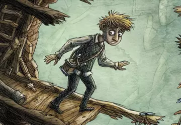 Czeskie studio Amanita Design zebrało 16 ...