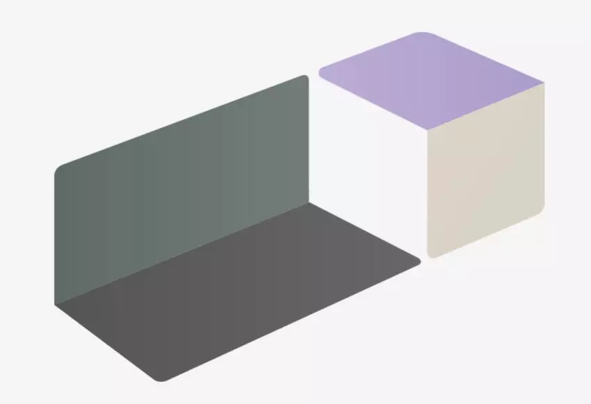 W przeddzień Galaxy Unpacked 2021: składane smartfony, które dają doświadczenie użytkownika wszystkim, którzy nie mogą się nacieszyć