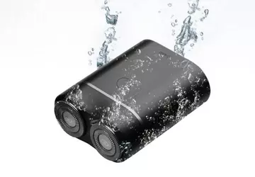 Xiaomi wprowadziła przenośną golarkę elektryczną za ...