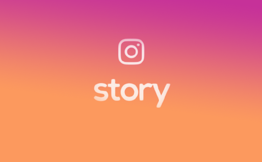 Instagram dodaje trybu pionowego na „Historia”