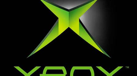 Microsoft będzie miał smartfon, tablet i telewizor na temat Xboksa, a nowym prefiksem będzie Xbox 8?