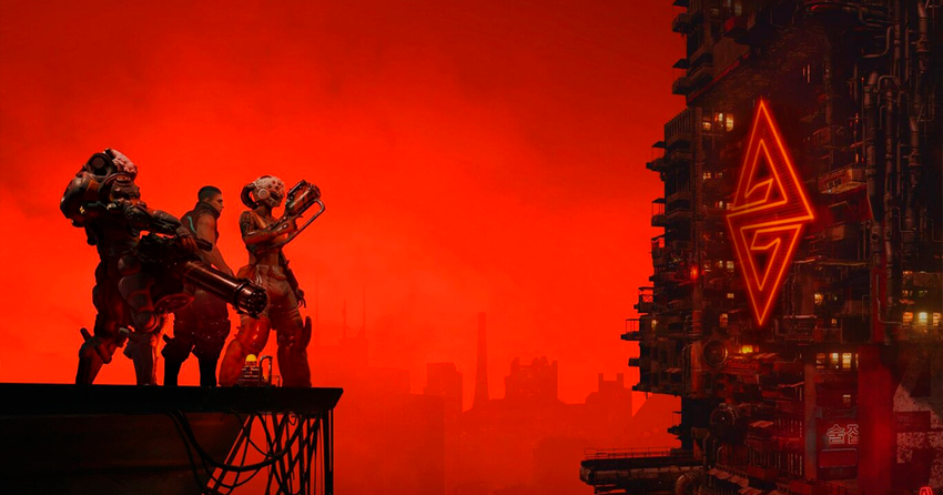 Cyfrowy sklep Fanatical uruchomił promocję "Killer Bundle 26", w ramach której można kupić zestaw 24 gier z różnych gatunków na Steam za 20 dolarów