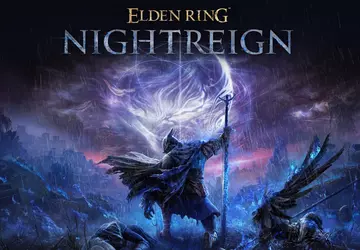 Gracze są zachwyceni: w nowym efektownym ...