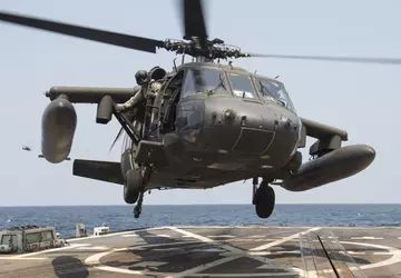 Dyrekcja wywiadu Ukrainy ujawnia wideo z ...