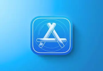 Apple kończy "Uniwersytecki program dla programistów ...