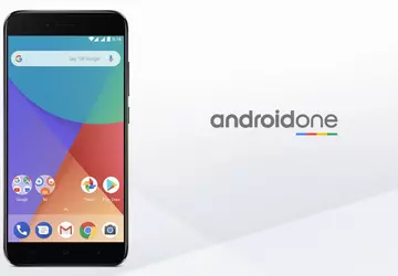 Xiaomi przygotowuje smartfon Redmi na "czystym" ...