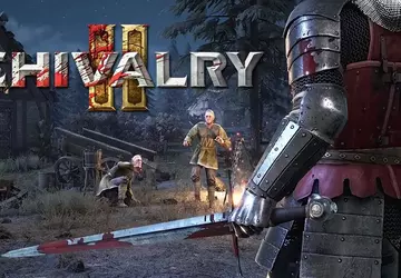 Noworoczny prezent od EGS: wszyscy chętni ...