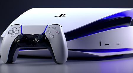 Gracze są wściekli (ponownie): premiera PlayStation 5 Pro została mocno skrytykowana ze względu na wysoki koszt konsoli i prezentację starych gier.