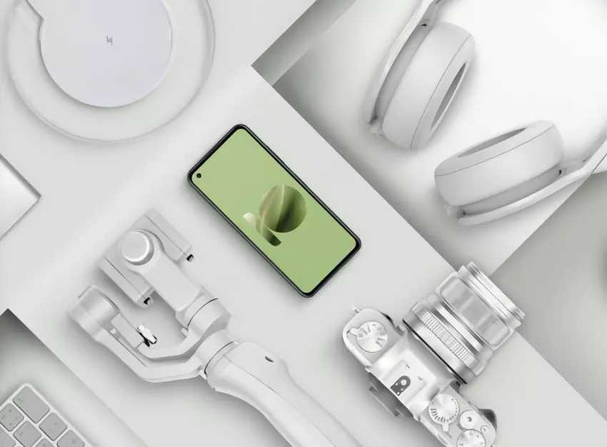 Wyświetlacz 5,9″, układ Snapdragon 8 Gen 2 i bezprzewodowe ładowanie: ASUS ujawnia cechy Zenfone 10