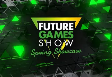 Organizatorzy Future Games Show ujawnili datę ...