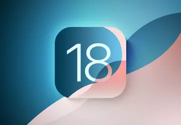 Apple może wydać iOS 18.2.1: co ...