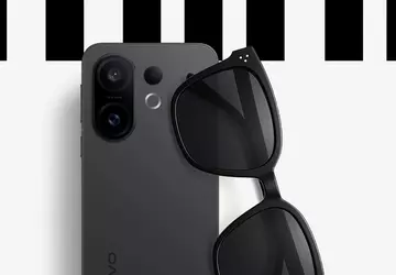 Vivo X200 FE: pojawiły się pierwsze ...