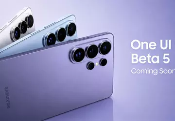 Samsung przyspiesza testy One UI 9: ...