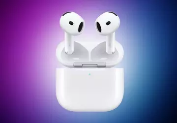 Foxconn rozpocznie produkcję słuchawek AirPods w ...