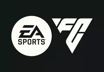 EA Sports FC zadebiutuje na rynku ...