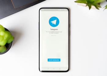 Telegram uruchamia własną platformę reklamową: obiecuje ...