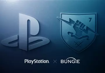 Umowa między Sony a Bungie oficjalnie ...