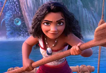 Wayans 2 stał się pierwszym filmem ...