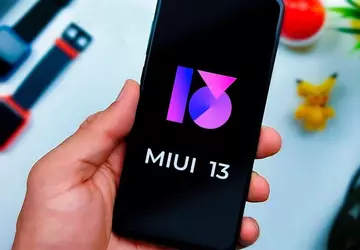 Dwa smartfony Redmi niespodziewanie otrzymały MIUI ...