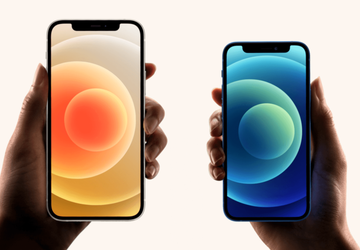 Apple kończy iPhone'a 12 Pro, iPhone'a ...