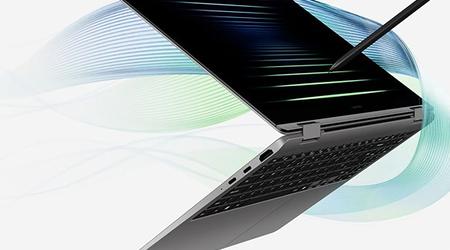 Stary design i zaktualizowana specyfikacja: Samsung wyda nową wersję Galaxy Book 5 Pro 360