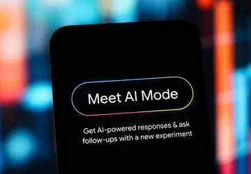 Google dodaje reklamy do odpowiedzi AI ...