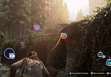 Sony publikuje aktualizację beta dla PS ...