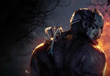 Dead by Daylight otrzymało nowy modyfikator ...