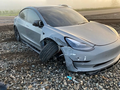 post_big/240521-tesla-damage-vl-314p-2f3e69.png