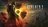 STALKER 2: Rewolucyjny patch ...