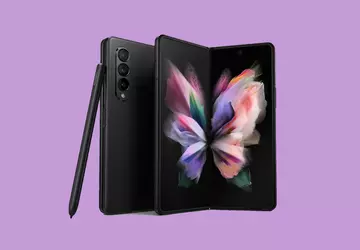 Samsung naprawia problem z wyświetlaczem w ...